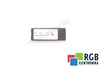 M27C256B-12F1 ST MICROELECTRONICS FDIP-28W