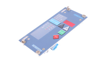 MRP1-315U4HA SEG FRENTE DE LA CAJA