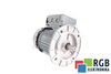 MDEMAXX080-12 LENZE 13049612