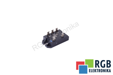PT308 IOR 30A, 800V