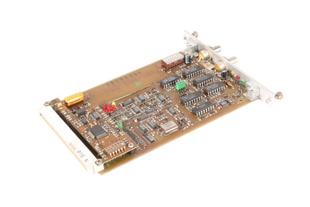 OYDE-S BFOC HIRSCHMANN