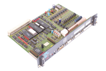 SX-1/22/1/0(FB-1/2X) ELAU PARA PIEZAS