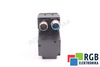 SMHA60601.45112ID65-400 PARKER