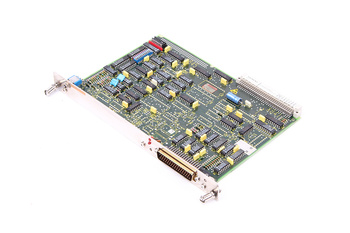 6FX1122-2AC02 SIEMENS 5482229203.10 GE.548222.0003.10 SINUMERIK 3/SIROTEC