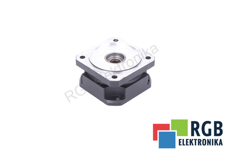D-RD-1/PG/WTY/S111/S-1 GEORGII KOBOLD REPARTO DELANTERO