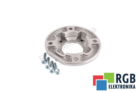 K0459010 HYDRO-MEC S.P.A. 00481478 CUBIERTA