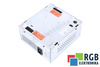 7N2HAUFP0300 UNIPO