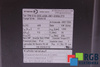 TPM010-005I-600K-OW1-030UL273 WITTENSTEIN MOTION CONTROL CUBIERTA DEL MOTOR