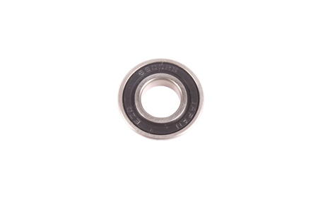 69002RS EZO 10X22X6 RODAMIENTO