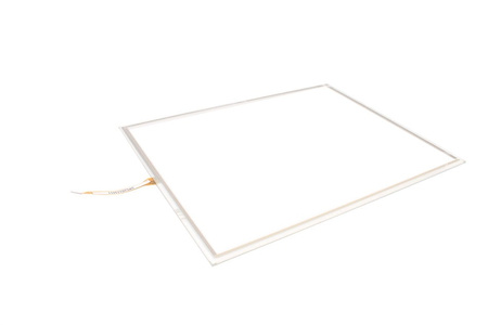 TP-3341S1 328X258MM TOQUE SUSTITUTO