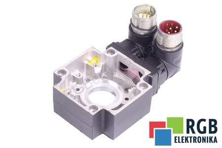BSHF402CMP50L/BP/KY/VR/AS1H/SB1 SEW EURODRIVE CUBIERTA DEL CODIFICADOR