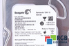 ST3500418AS SEAGATE BARRACUDA