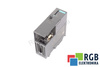 6ES7315-2EH14-0AB0 SIEMENS CPU 315-2 PN/DP SIMATIC S7-300