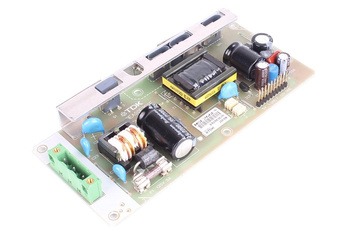 MSE266E TDK 3EA00E266E AVERIADO - PARA PIEZAS