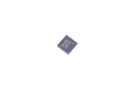 ISL8012IRZ-T ISL8012IRZ-T7A RENESAS CONTROLADOR DE CONVERTIDOR DC-DC BIFÁSICO