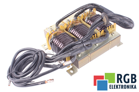 M900023-60 TRANSFORMATIK 63988-905B TRANSFORMADOR