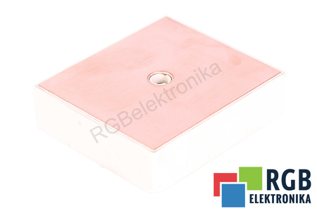 SKIIP20NAB12T45 SEMIKRON