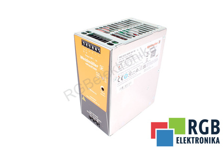 1469590000 WEIDMULLER PRO ECO