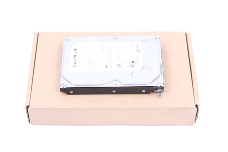 9CY031-504 SEAGATE BARRACUDA 3.5" 80GB ATA