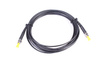 IKO0982/005.0M REXROTH INDRAMAT CABLE