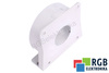 ES1000-9676 ABB TRANSFORMADOR DE CORRIENTE