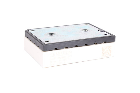 SKIIP37NAB12T4V1 SEMIKRON