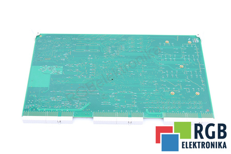 2264602-03 GEYMS DGPCIO ASSY SINANO ASSY PARA LOGIQ7