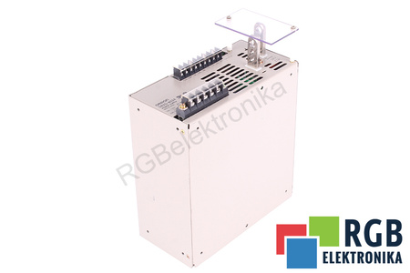 S82D-6024 OMRON