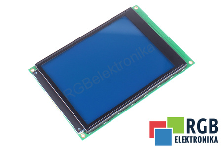 320240A 5.7" MATRIZ LCD