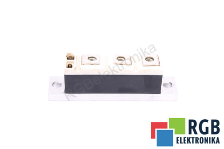 MTT65A16N SIEMENS 65A, 1600V