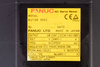 A06B-0142-B077 FANUC A12/2000
