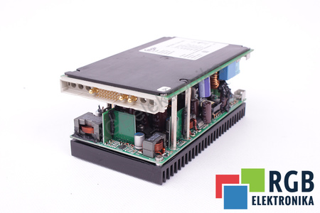 CP-SVE-T200-USV MGV ORD.NR. 15.6240.700 MGV