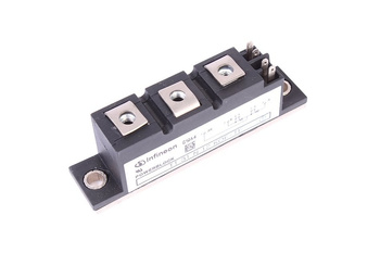 TT31N12KOF-TE INFINEON