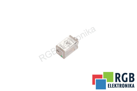 UF3G-24VDCN KUHNKE ENERGIETECHNIK