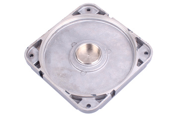 1FT5102-0AC01-0-Z SIEMENS CUBIERTA DEL MOTOR