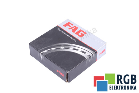 HCS7008-E-T-P4S-UL FAG 40X60X15 RODAMIENTO