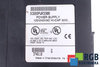 IC693PWR330B FANUC