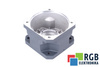 1FT6084-8AC71-4AL2-Z SIEMENS REPARTO DELANTERO