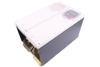 ME-31 PDL ELECTRONICS MICRODRIVE ELITE