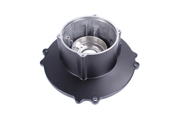 MHD115B024-PP1-AA REXROTH INDRAMAT LANCE TRASERO