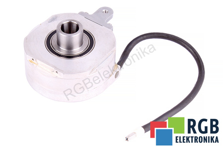 ROD323.031-1024 HEIDENHAIN ID.NR.377101-5R CODIFICADOR