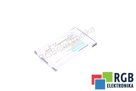 6FC5270-5AX30-3AH0 SIEMENS