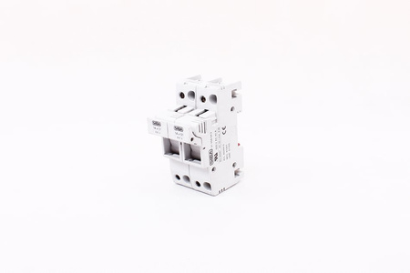 FUSIBLE 5105804.2 SIBA 690VAC, 40A