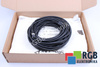 MR-J3BUS20M RP EUMAX PARA MR- J3,MR-J4  SSCNET III, 20 M CABLE SUSTITUTO