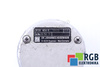 ROD426.E1000-G9 HEIDENHAIN ID.NR.232956-13 CODIFICADOR