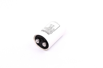CONDENSADOR PEH169VO415VM RIFA 1500UF, 400VDC