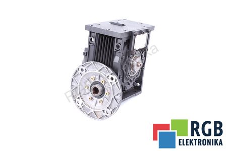 NMS90 FIBRO I=15 ENGRANAJE