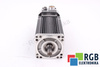 SB6020M-S0002 RAGONOT