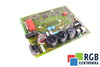 LEI19/01N03 PARKER 03-LPU-LEI-CPX-6773N2 AVERIADO - PARA PIEZAS
