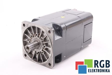 1HU3102-0AH01-Z Z:A31 G31 Y60 SIEMENS 1HU3